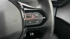 Peugeot 208 1.2 PureTech 100 Allure Premium + 5dr Petrol Hatchback